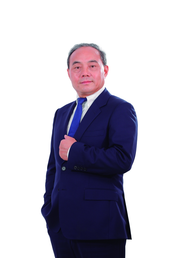 欧陆通:用科技创新牢牢掌控换挡跃升的电源-上市公司-上海证券报