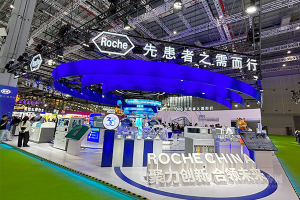 Roche