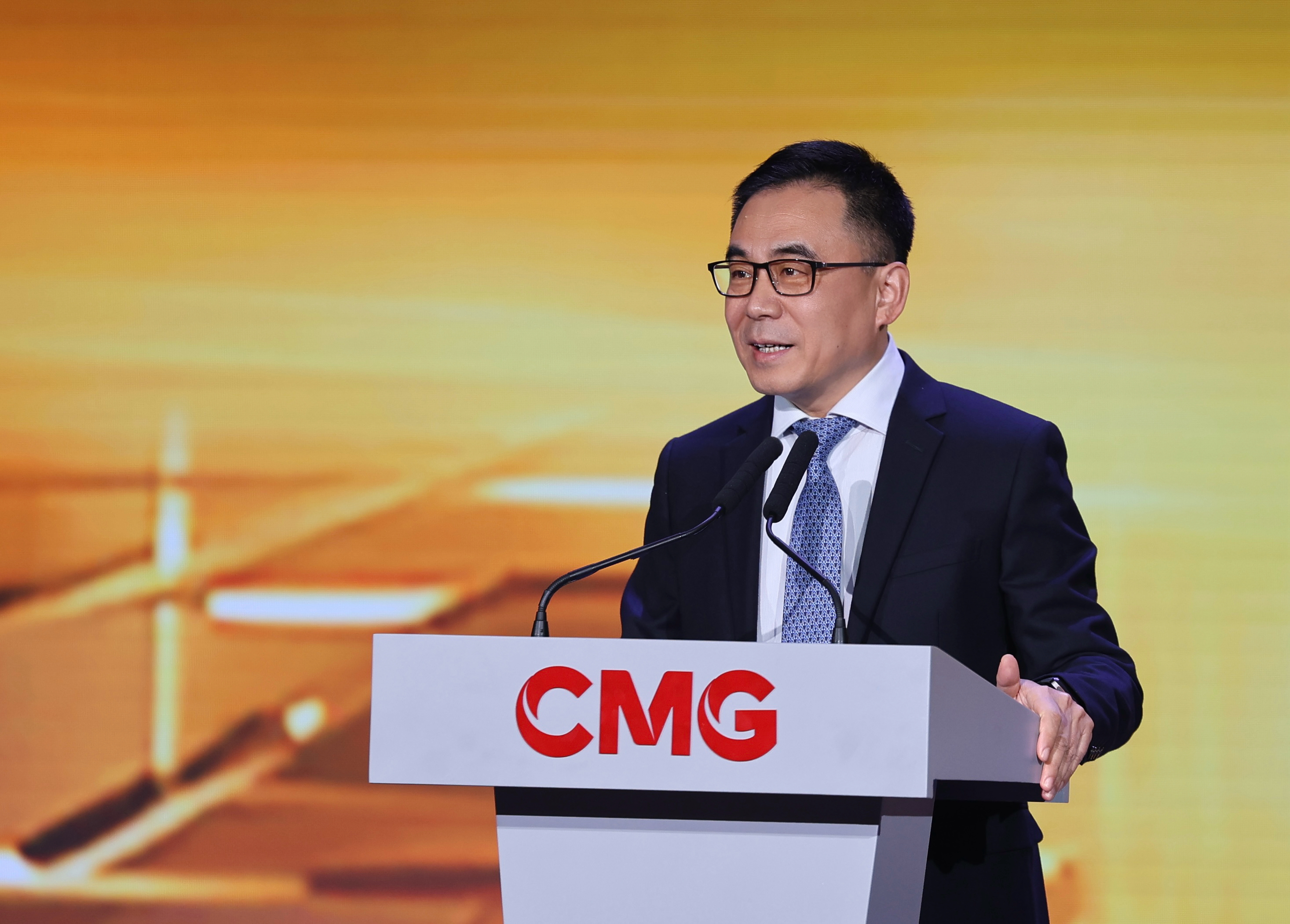 上证报记者 黄坤 摄一是强化"一盘棋"思想.