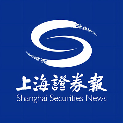 10月20日至22日，主题为“经济韧性与金融作为”的2021金融街论坛年会在北京举行。一汽红旗作为2021金融街论坛年会特约合作伙伴，旗下旗舰车型H9荣膺年会官方指定用车，为与会贵宾提供高水准的出行服务。